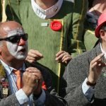 Gonzalo Dhör
