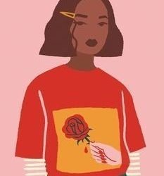 Ilusiones