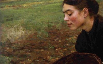 Un elogio a la suciedad: entre el discurso del odio y la riqueza de lo vivo