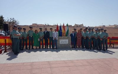 Vergüenza