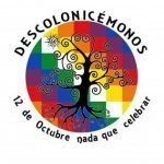 12 OCTUBRE escudo indigena