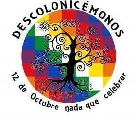 12 de octubre: solidaridad con América Latina