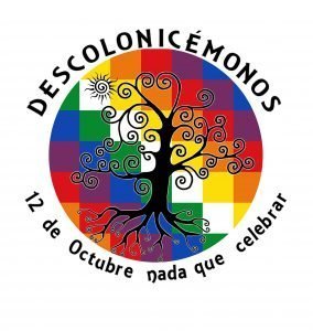 12 de octubre: solidaridad con América Latina