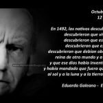 12OCTUBRE9