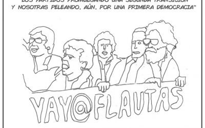 Consejos para movilizar a jóvenes dependientes…