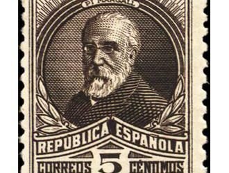 ¿Quién fue su autor?