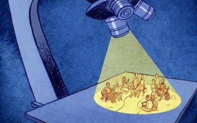 Catalunya: nacionalismos, conflictos, antropologías