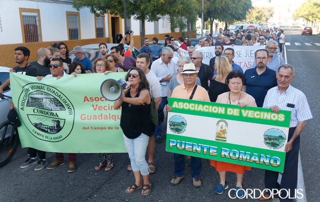La heroína del siglo XXI