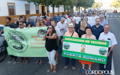 La heroína del siglo XXI