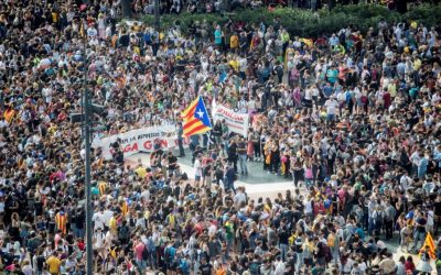Sentencia, condena y venganza