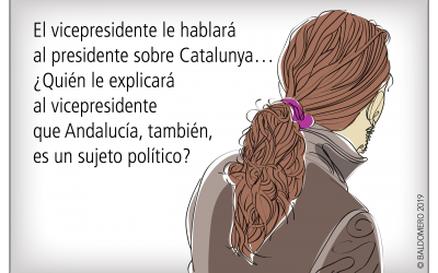 Baldomero