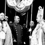 FRANCO BAJO PALIO