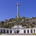 FRANCO exhumacion 1
