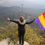 FRANCO republicana