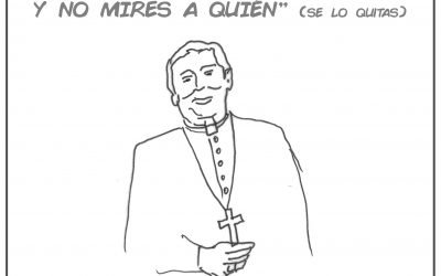 Inmatrícula gratuita…