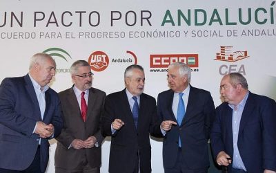 EREs: un silencio ensordecedor