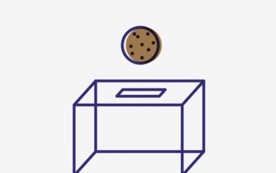 Ficción electoral