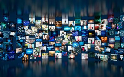 Espacio de comunicación y autonomía cultural andaluza