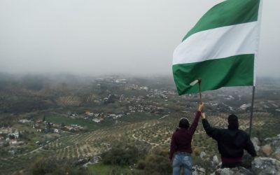 35 años de la Ley de Reforma Agraria de Andalucía: la tierra hoy, en menos y peores manos