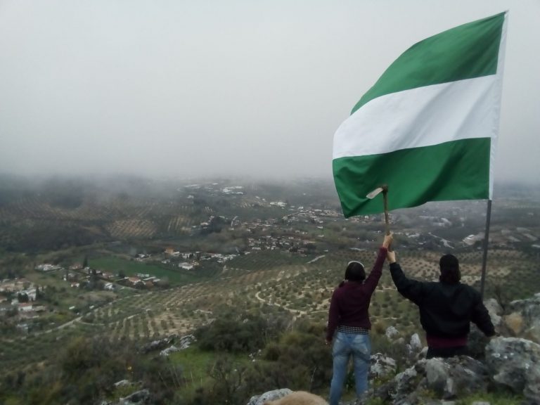 35 años de la Ley de Reforma Agraria de Andalucía: la tierra hoy, en menos y peores manos
