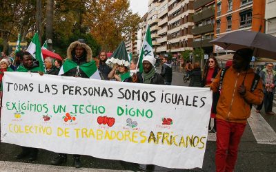 Andaluces inexistentes