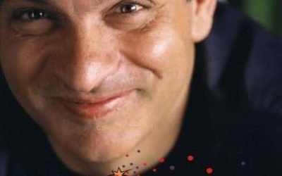 Carlos Cano en el recuerdo
