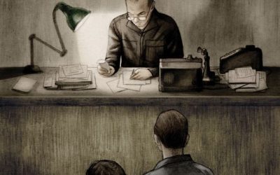 El pin parental y otras armas de coacción