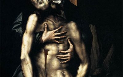 Inmunes al dolor ajeno
