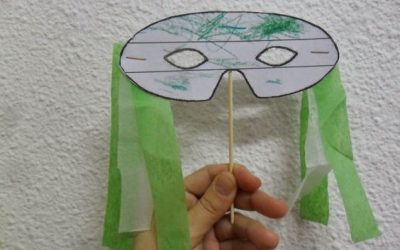 Autores de Carnaval