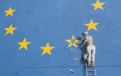 La debacle laborista y las dos almas de la izquierda europea