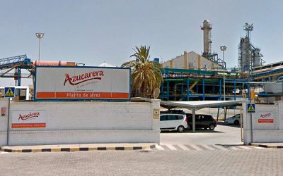 Una amarga verdad. Azucarera: tres accidentes mortales en veinte años