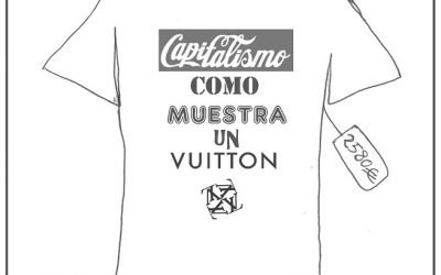 Recuerdo de Davos 2020