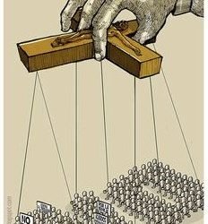 La falacia del pacto por la educación