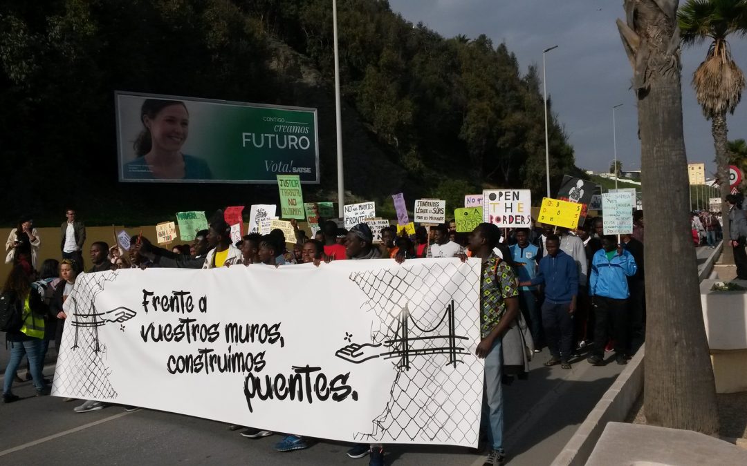 555 disparos