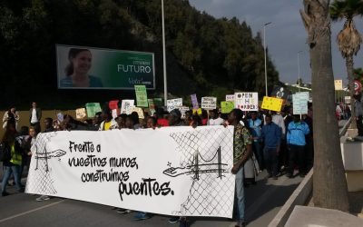 555 disparos