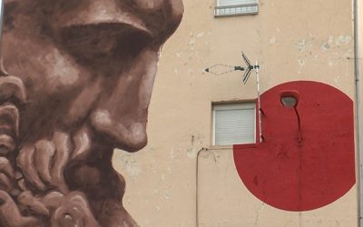 Andalucía y la partidocracia centralista