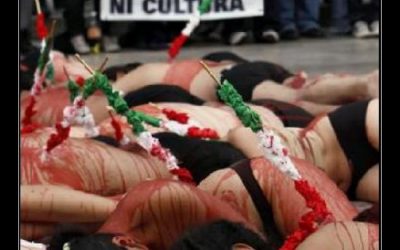 La pugna ideológica por las corridas de toros hoy: del debate de ideas a la controversia política