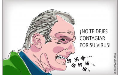 Baldomero