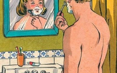 A vueltas con el sujeto político feminista: revisiones y emociones