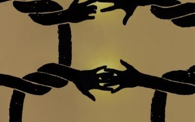 Tribunal Europeo de los Derechos Humanos, la coartada perfecta