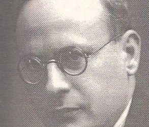 Ruiz Carnero, el defensor de Andalucía