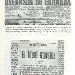 9Ideal Andaluz