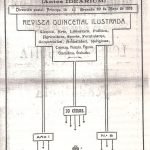 9RUIZ CARNERO revista andalucia