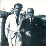 9Ruiz Carnero con Lorca 2