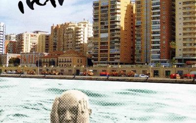 Los costes de la especialización turística