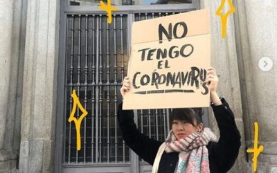 Coronavirus