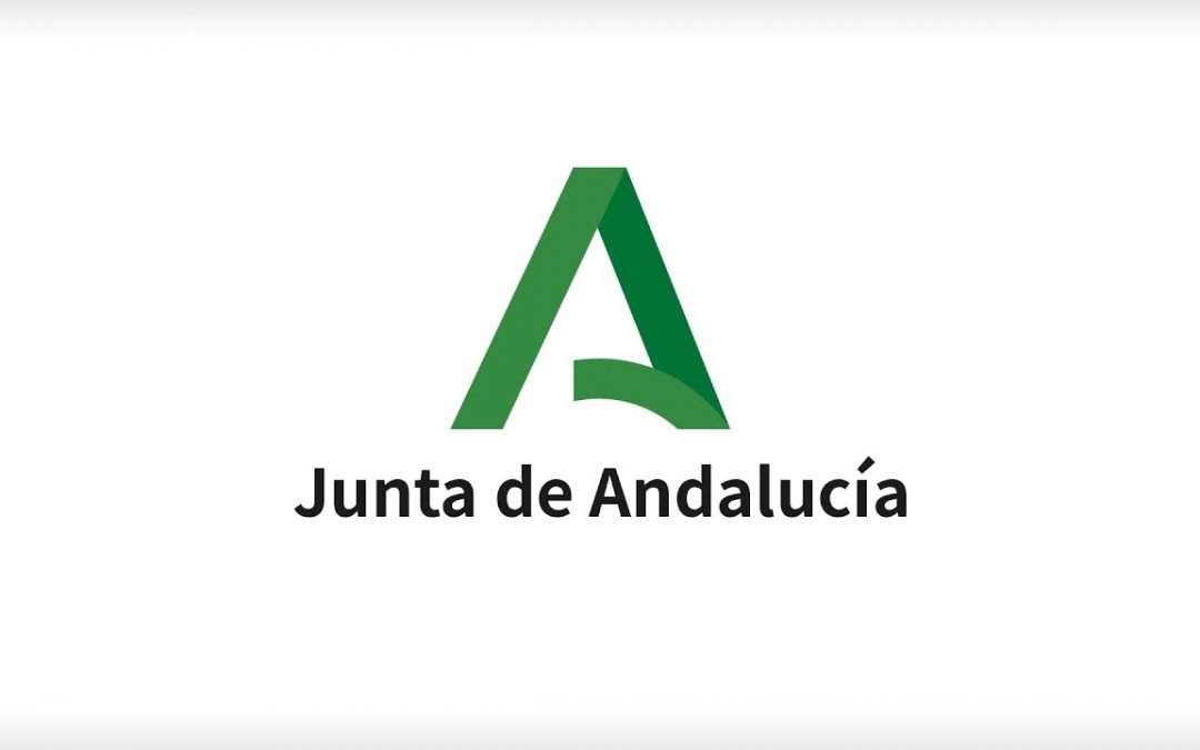 2020, ¿40 años de autonomía? A propósito de un logo ‘nada’ inocente