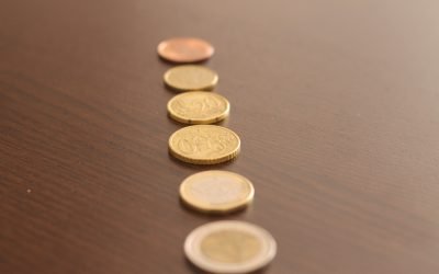 De nuevo ante el abismo