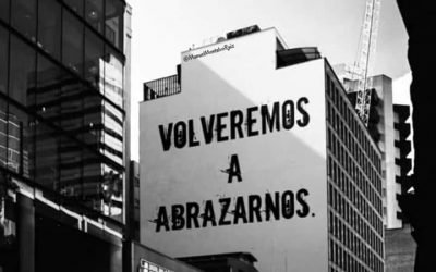 Nadie sabe lo que puede un cuerpo