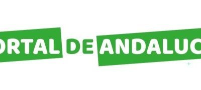 Portal de Andalucía cumple un año